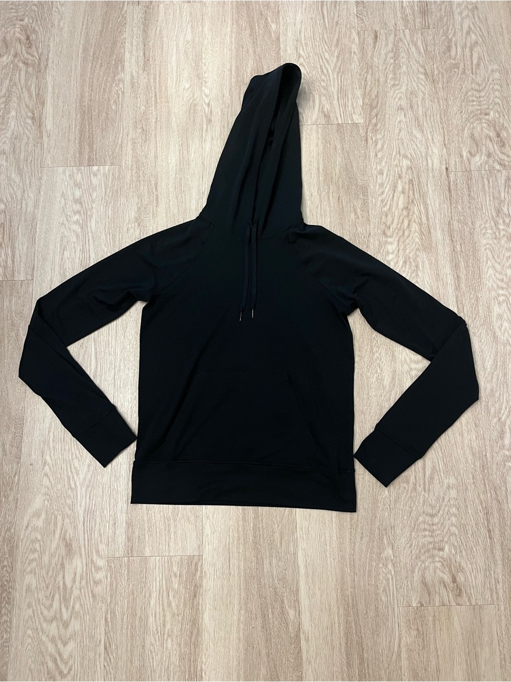 outdoor voices sweatshirt